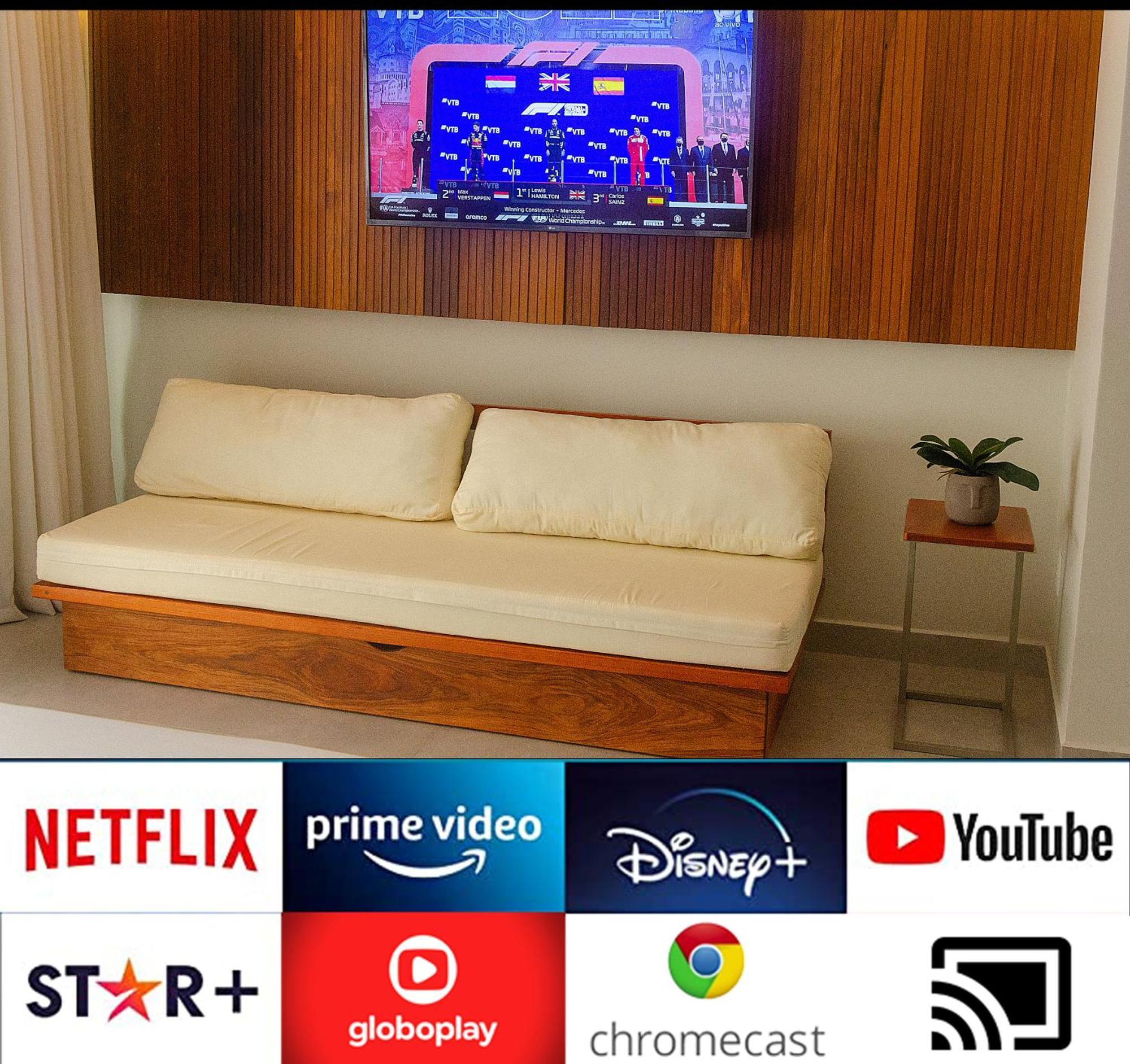 Luxo-Deck Molhado Privativo-Melhor Localizacao De Pipa Praia de Pipa المظهر الخارجي الصورة